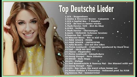 besten deutschen pornostars|TOP : Deutsche Pornostars 2024